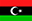 Libya: