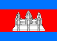 cambodia