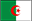 Algeria: